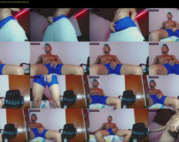 andres_molina1