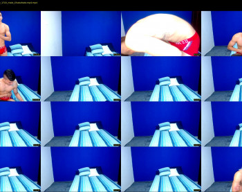 andres_walker