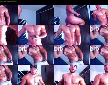 andrew_holden