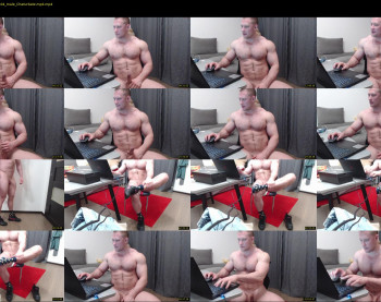 andry_dick