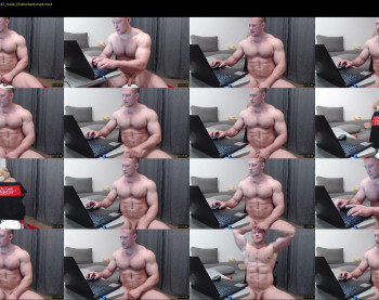 andry_dick