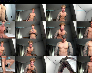 anotherguyonyourscreen