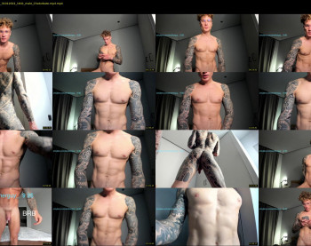 anotherguyonyourscreen