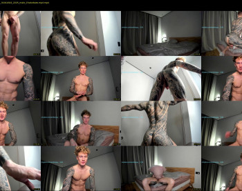 anotherguyonyourscreen