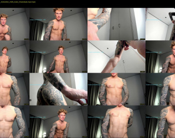 anotherguyonyourscreen