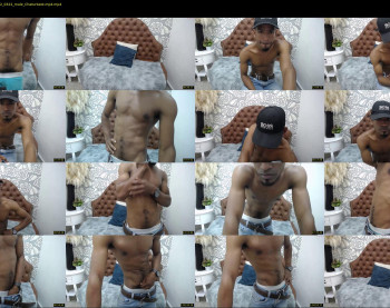 anthoy_wayans