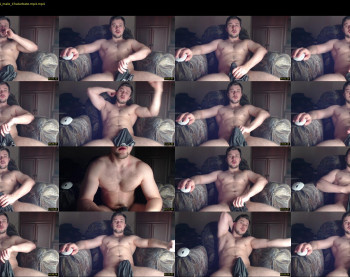 antonni_