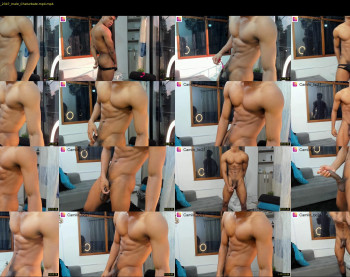 antony_coffee