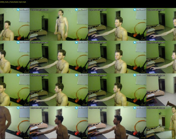 apollobest77