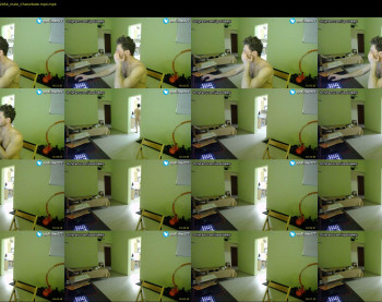 apollobest77
