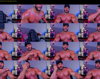 artemis_kaztman