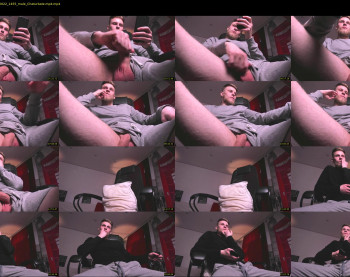 artstanding_daniel