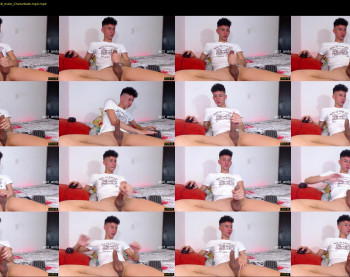 arzt_andy