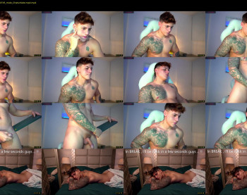 austin_grey2