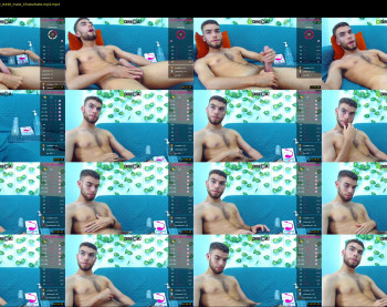axel_valentino
