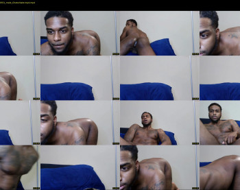 bbccalistud2