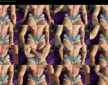 bestdick1991