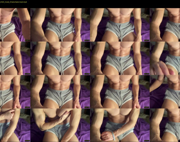 bestdick1991