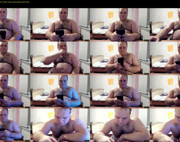 big_fat_guy1992