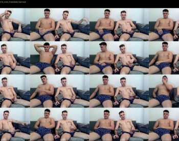 big_guys_69