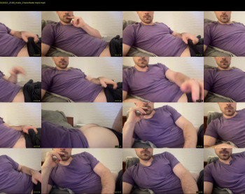 bigcollegecock69690