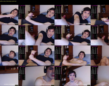 bigdick_masc