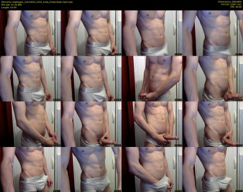 bigdiego1
