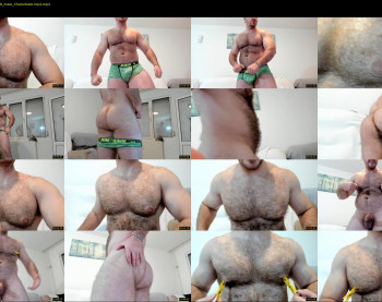 bigdudex