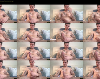biglode69