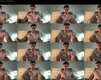 biglode69