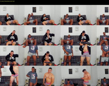 blackbig1