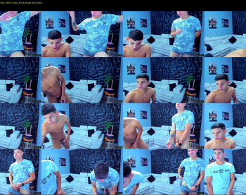 boys_handsomesx