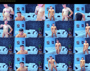 boys_handsomesx
