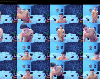 boys_handsomesx