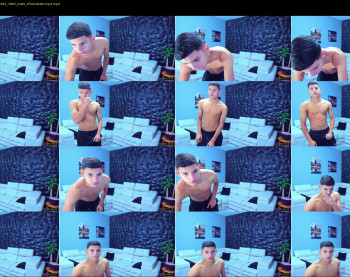 boys_handsomesx