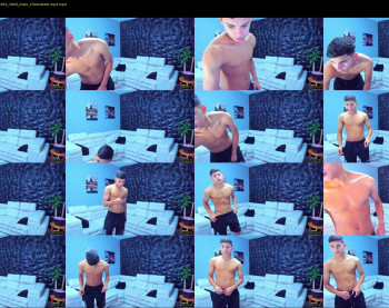 boys_handsomesx