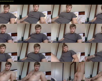 braboy69