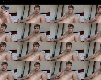 braboy69