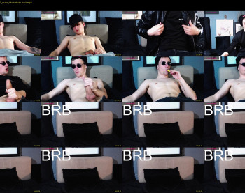 brell_line