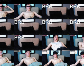 brell_line