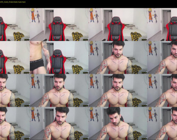 buildingjack