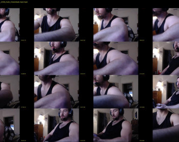 cattack93