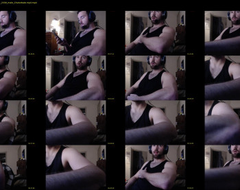 cattack93