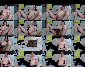 charles_ceo