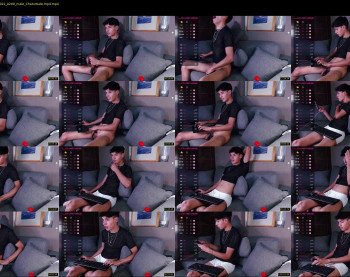 charlythesexyboy