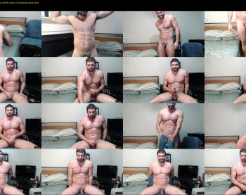 chasemason20