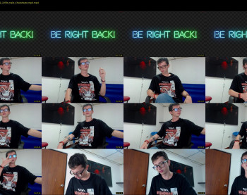 chrisboymaxxx