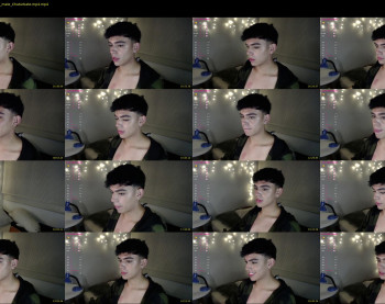 chriss_3