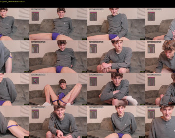 clay_parker