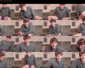 clay_parker